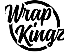 Wrap Kingz NY