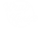 Wrap Kingz NY